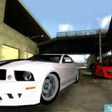Midnight Club