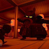 Mini Ninjas PS3
