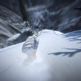 Stoked, Big Air Edition  (DVD-Rom)