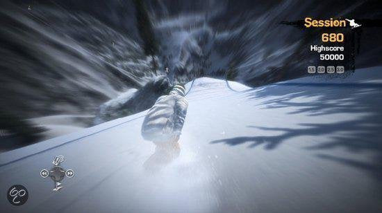 Stoked, Big Air Edition  (DVD-Rom)