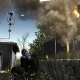 Homefront