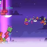 Tricky Towers