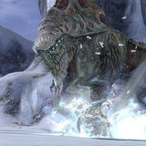 Lost Odyssey