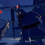 Mini Ninjas PS3