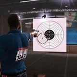 Beijing 2008 - The Video Game Of The Olympic Games