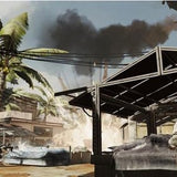 Ghost Recon - Future Soldier - PC