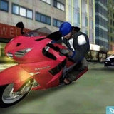 Midnight Club