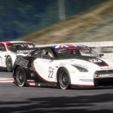 SHIFT 2: Unleashed -X360