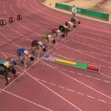 Beijing 2008 - The Video Game Of The Olympic Games