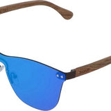 5one® Wayfarer Flat - wayfarer flat