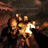 Shellshock 2 - Blood Trails