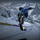 Stoked, Big Air Edition  (DVD-Rom)