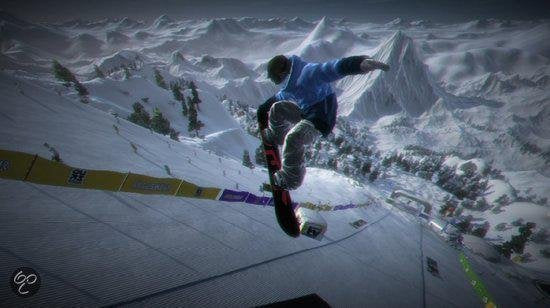 Stoked, Big Air Edition  (DVD-Rom)