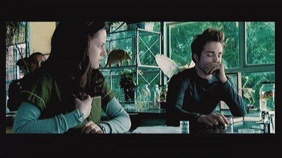 Twilight