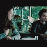 Twilight