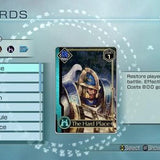 Dynasty Warriors 6: Empires