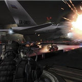 Ghost Recon - Future Soldier - PC