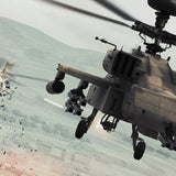 Ace Combat: Assault Horizon - Limited Edition