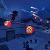 Mini Ninjas PS3