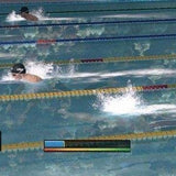 Beijing 2008 - The Video Game Of The Olympic Games