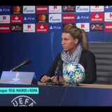 Electronic Arts FIFA 20, Nintendo Switch video-game Basis