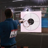 Beijing 2008 - The Video Game Of The Olympic Games