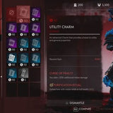 Ghost of Tsushima - Edition - PS4