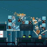 Angry Birds: Star Wars -PC