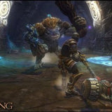 Kingdoms Of Amalur: Reckoning
