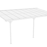 Westmann - SI06108W - Terrasoverkapping Bruce 556