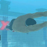 Beijing 2008 - The Video Game Of The Olympic Games