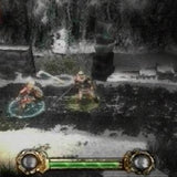 Beowulf - The Game