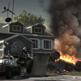 Homefront