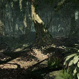 Lost: The Video Game - Windows