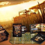 Far Cry 2 Collector's Edition
