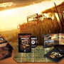 Far Cry 2 Collector's Edition