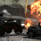 Homefront