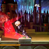 Atlus Odin Sphere Leifthrasir - Storybook Edition, PS4, PlayStation 4, T (Tiener), Fysieke media