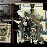 Crysis 2