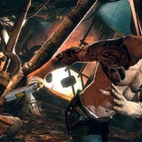 Bethesda Brink - PS3