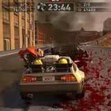 Carmageddon Max Damage - Xbox One