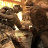 50 Cent - Blood on the Sand