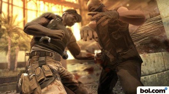 50 Cent - Blood on the Sand