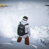 Stoked, Big Air Edition  (DVD-Rom)