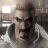 Lost Odyssey