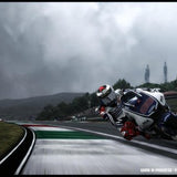 MotoGP 13