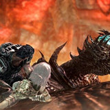 Quantum Theory  Xbox 360