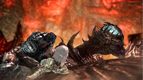 Quantum Theory  Xbox 360