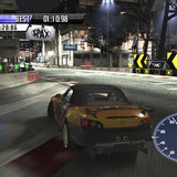 Juiced 2 Hot Import Nights