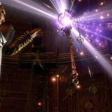 Lost Odyssey